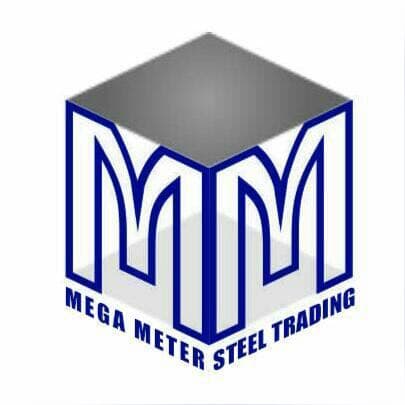 Mega Meter